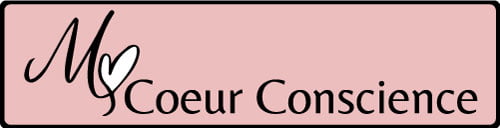 Coeur Conscience Logo