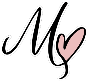 Logo Mélanie sur Opt-In