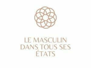 LE MASCULIN DANS TOUS SES ÉTATS