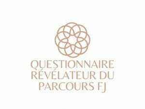 QUESTIONNAIRE FJ