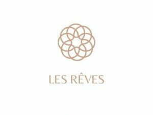 LES RÊVES