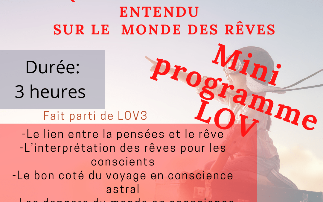reves