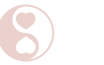 Lettre d’amour à mon jumeau