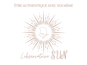 SUN n°1_THÈME :ÊTRE AUTHENTIQUE AVEC SOI MÊME