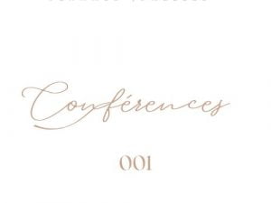 conférence 001