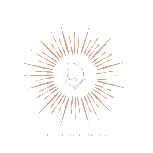programme-sun-v3