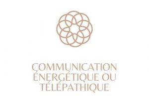 COMMUNICATION ÉNERGÉTIQUE OU TÉLÉPATHIQUE