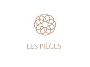 LES PIEGES